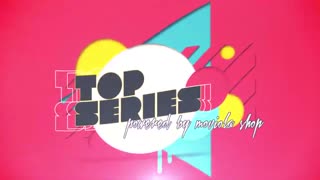 5 سریال جذاب تلویزیونی که نباید پاییز امسال از دست بدین!