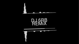 ریمیکس OH NANA + BUM BUM عاااولییییـس