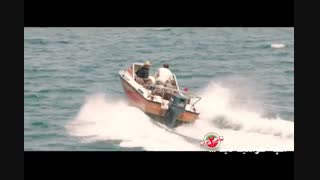 دانلود رایگان قسمت بیست و دوم  ساخت ایران 2