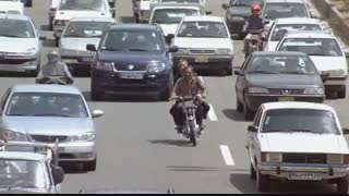 آواز گنجشکها