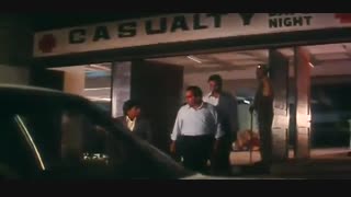 فیلم سینمایی هندی "عصبانیت" دوبله فارسی