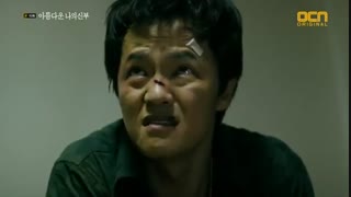 قسمت دهم  سریال کره ای عروس زیبای من+زیرنویس +کامل My Beautiful Bride با بازی Lee Si young