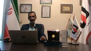 مشاوره ایمنی  اجرا دستور العمل  آتش نشانی  اجبار مقاوم سازی  سازه های فلزی