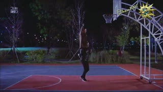 ❤وقتی حواست نیست❤ میکس بسیار زیبا و احساسی از سریال کره ای او زیبا بود (تقدیمی miramix)