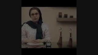 آمادگی قبل از بارداری