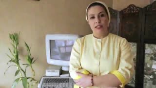 تخمک اهدایی