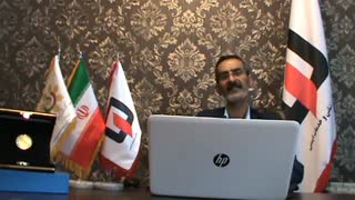 اخذ تاییدیه آتش نشانی حریق کلاس D