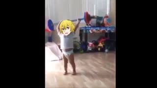 شوخی با کاراکترهای Bungo stray dogs