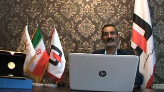 اخذ تاییدیه آتش نشانی  حریق کلاس E