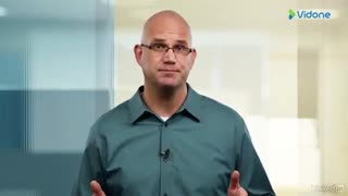 خجالت نکشیدن از اشتباهات و استفاده از آنها در کار