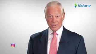 چطور برای کسب و کار خود پایگاه مشتری وفادار بسازیم؟