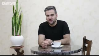 الگوریتم mobile first index چیست و چه ارتباطی با بک لینک دارد؟