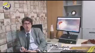 علائم بیماری سلیاک