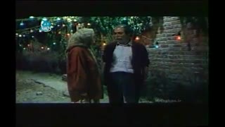 بوی پیراهن یوسف