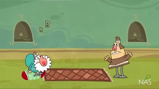 دیرین دیرین-دوشنبه تند