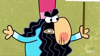 دیرین دیرین-شفافیت