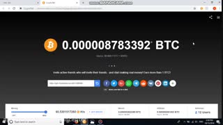 بیت کوین چیست؟چگونه بیت کوین استخراج کنیم؟