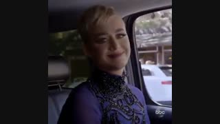 *تولدت مبارک ملکه کیتی*