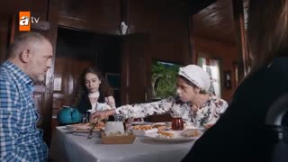 karadeniz 27