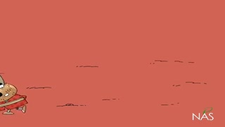 دیرین دیرین-تند ویژه