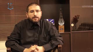 دانلود مستند هولوکاست سعودی