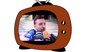 قسمت ششم برنامه کاکتوس(مروارید خلیح فارس)