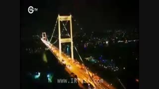 قسمت 297 غنچه های زخمی دوبله فارسی سریال