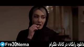 دانلود رایگان فیلم گرگ بازی|گرگ بازی|full hd|hq|4k|hd|1080p|720p|480p|فیلم گرگ بازی(کامل)