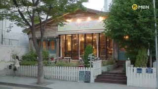 دانلود قسمت آخر سریال کره ای شادی شیطانی 2018 Devilish Joy با بازی  چویی جین هوک و هویا [ اینفینیت ] + زیرنویس فارسی آنلاین