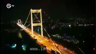 غنچه‌های زخمی قسمت 297