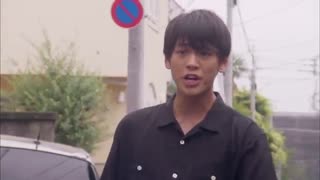 دانلود قسمت هفتم سریال ژاپنی کاهوکو دوست داشتنی 2017 Overprotected Kahoko با بازی Takahata Mitsuki + زیرنویس فارسی آنلاین