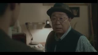 قسمت اول سریال کره ای  وقتی زمان متوقف میشود+کامل When Time Stopped 2018  با بازی کیم هیون جونگ