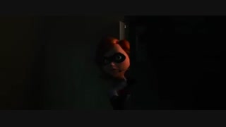 دانلود فیلم Incredibles 2 2018 شگفت انگیزان 2