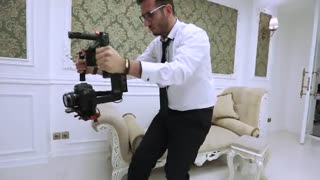 بهترین آتلیه عروس