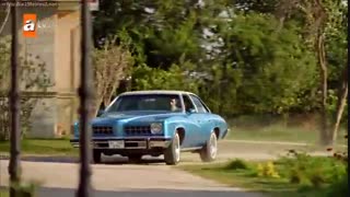 قسمت 7 روزی روزگاری در چوکوروا bir zamanlar cukurova با زیرنویس اختصاصی فارسی