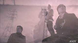 BIGBANG-Still-Alive-Fanmade با زیرنویس فارسی آنلاین