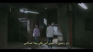 سریال وقتی زمان می ایستد قسمت 1 بازیرنویس چسبیده (دانلود با 4 کیفیت)