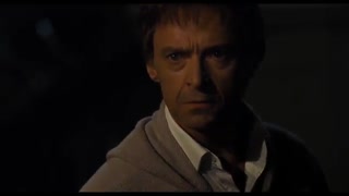 تریلر شماره ۲ فیلم The Front Runner