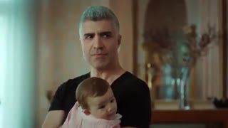 زیرنویس فارسی قسمت 59 عروس استانبولی Istanbullu Gelin دانلود