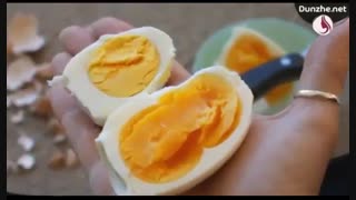 غذاهایی که میتونن به آسونی با خستگی مفرط مبارزه کنن