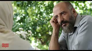 فیلم  سوفی و دیوانه