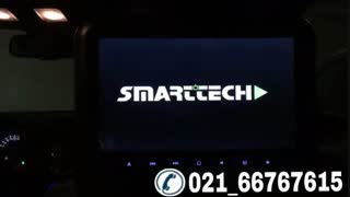 فروش مانیتور پشت سری
