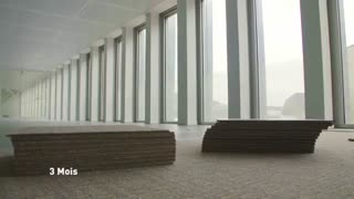 فروش موکت تایل