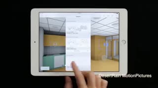 10 تا از جدیدترین اپلیکیشن های معماری ، دیزاین و طراحی