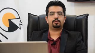 خدمات دماوند آی تی