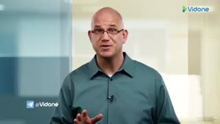 اهمیت خودمختاری کارمندان