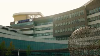 قسمت دوازدهم سریال کره ای  روح بیا بجنگیم  2016 Lets Fight Ghost با بازی تکیون(2َPM) کیم ساهیان +زیرنویس فارسی [مبارزه با ارواح]