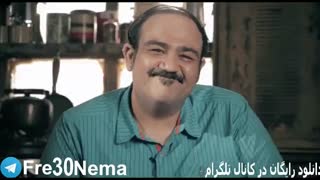 دانلود رایگان فیلم ما همه با هم هستیم|ما همه با هم هستیم|full hd|hq|4k|hd|1080p|720p|480p|فیلم ما همه با هم هستیم(کامل)