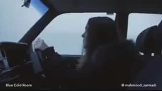 دکتر میدونی نگهنگا خیلی بدبختن :)؟