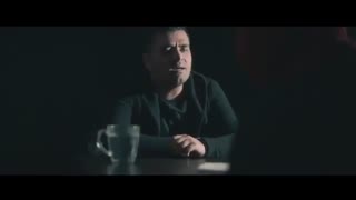 میثم ابراهیمی زود گذشت